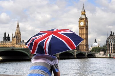 5 manieren om goedkoper te reizen binnen Europa