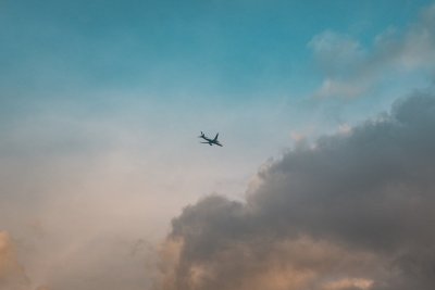 Zo regel je de ETA voor Engeland vóór je vertrekt