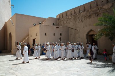 Lonely Planet kiest deze verrassende hotspots voor 2027
