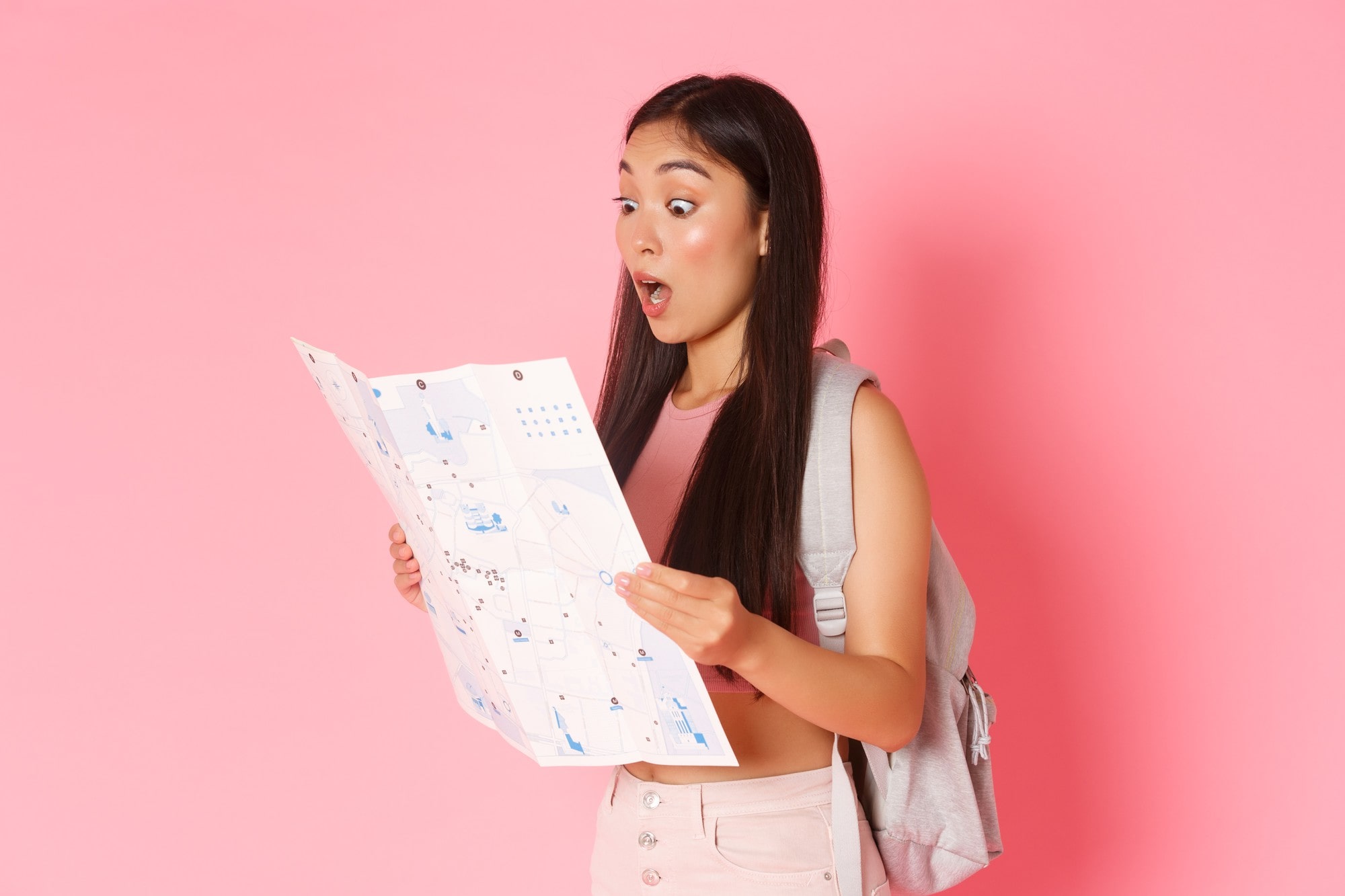 Voordelige vliegtickets vinden: deze factoren zijn van belang voor het bepalen van de vliegticketprijzen